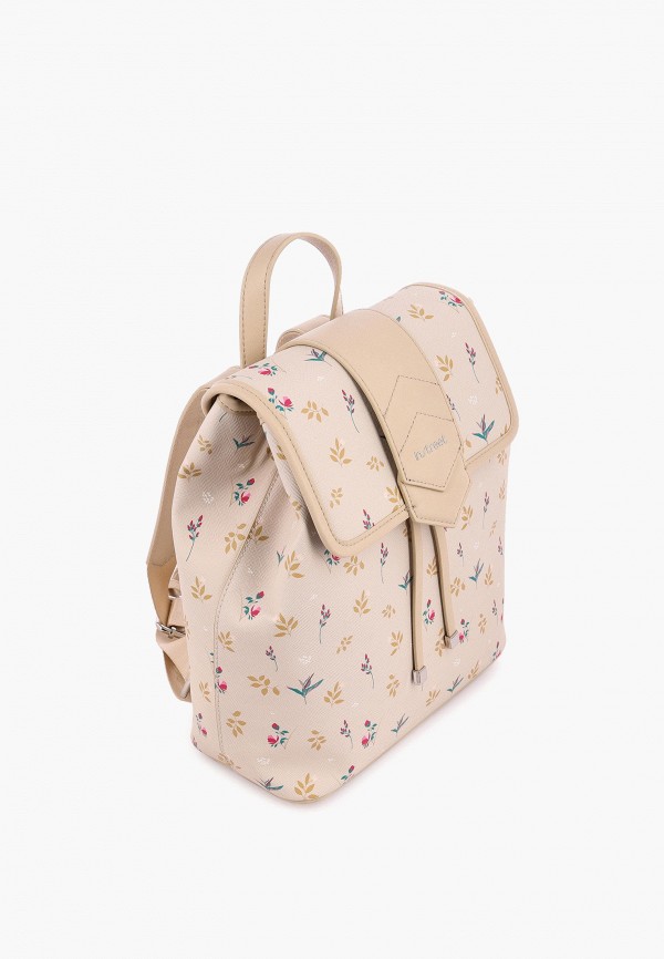 фото Рюкзак instreet