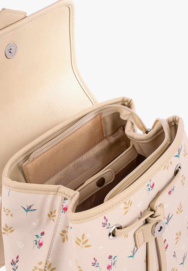 фото Рюкзак instreet