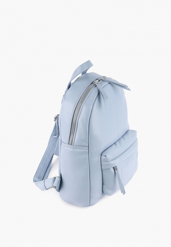 фото Рюкзак instreet