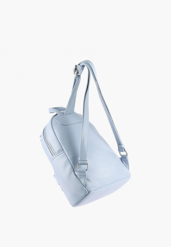 фото Рюкзак instreet