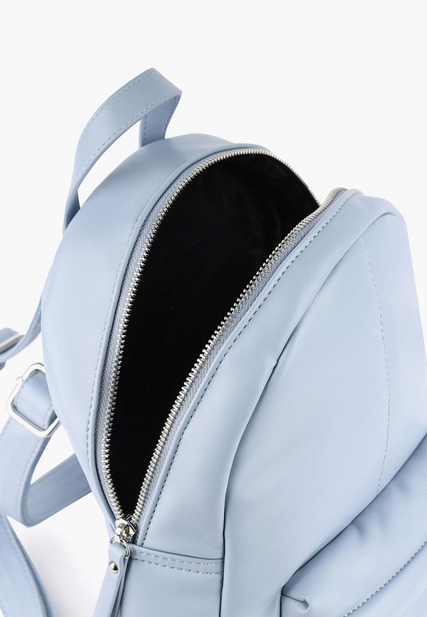 фото Рюкзак instreet