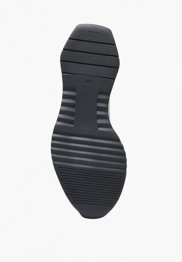 фото Кроссовки alessio nesca