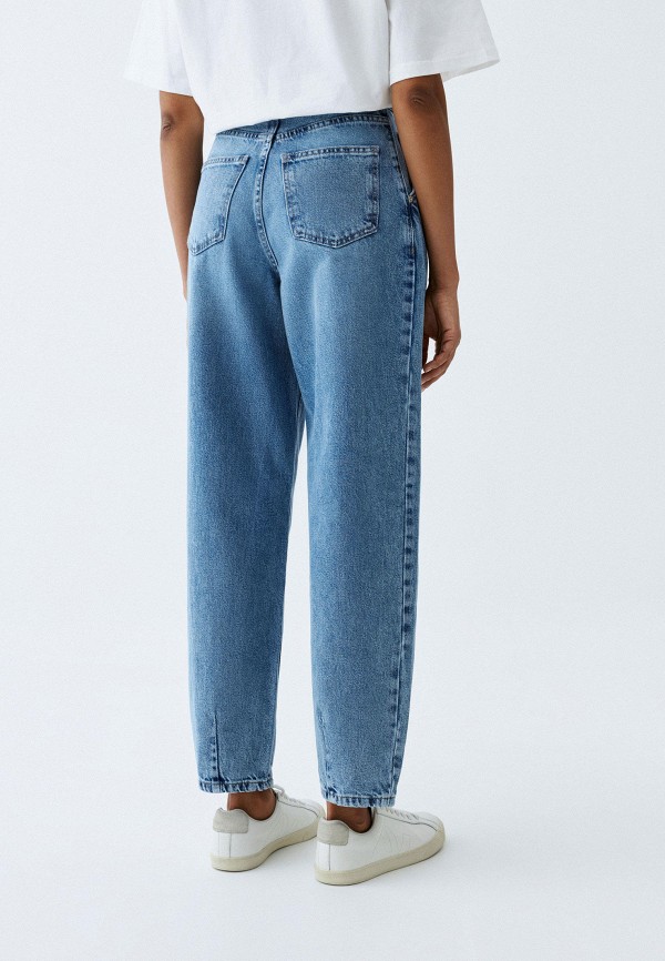 фото Джинсы sela