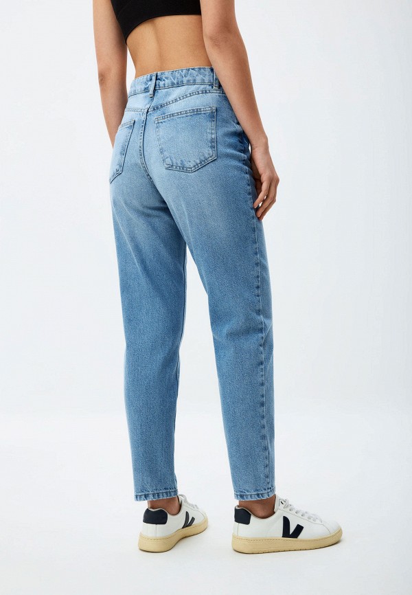 фото Джинсы sela