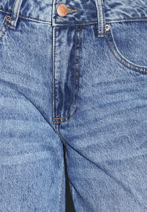 фото Джинсы befree