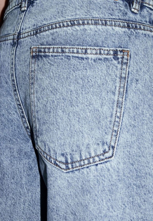 фото Джинсы befree