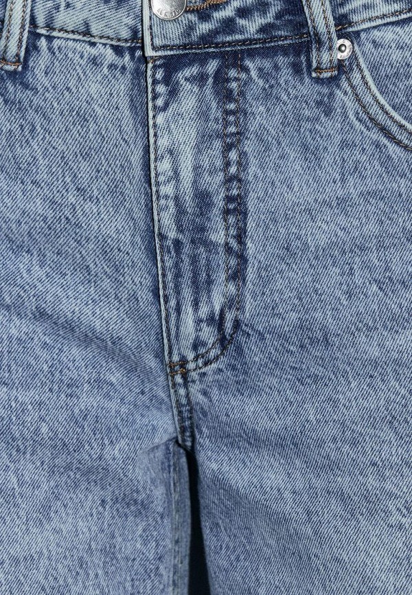 фото Джинсы befree