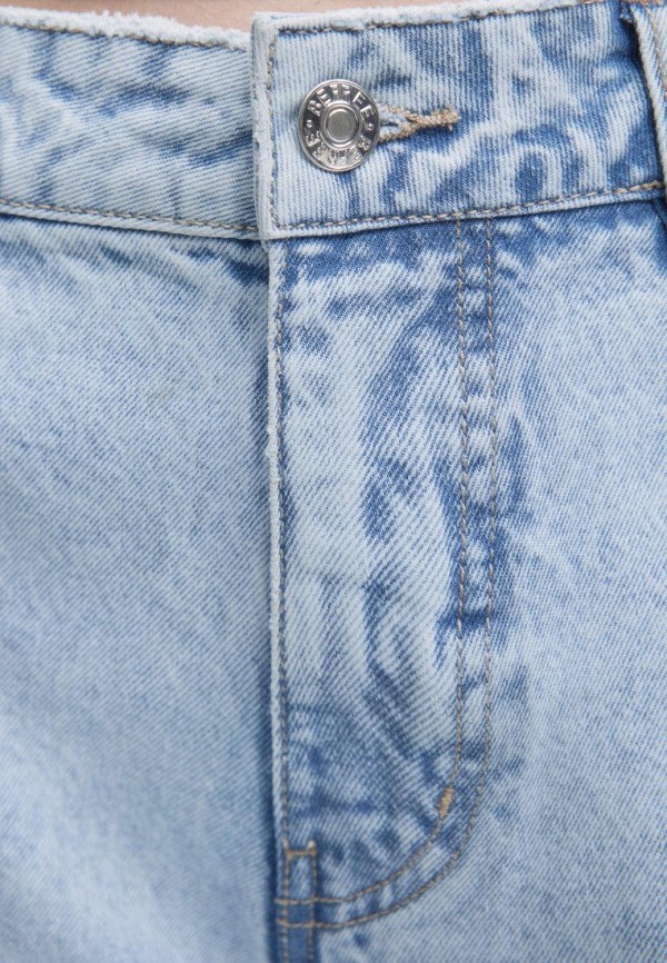 фото Джинсы befree