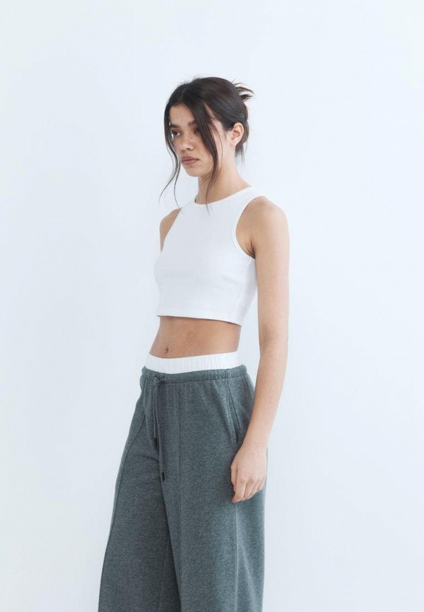 фото Топ befree