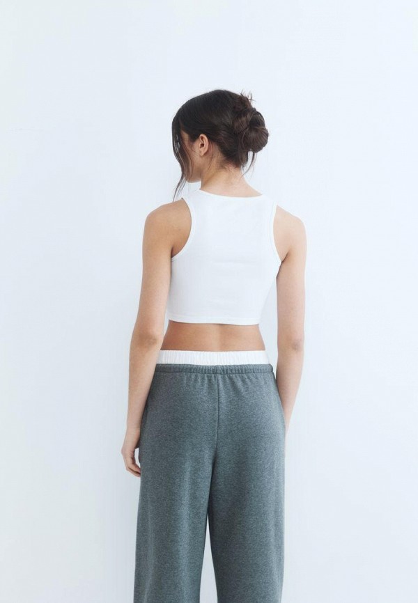 фото Топ befree