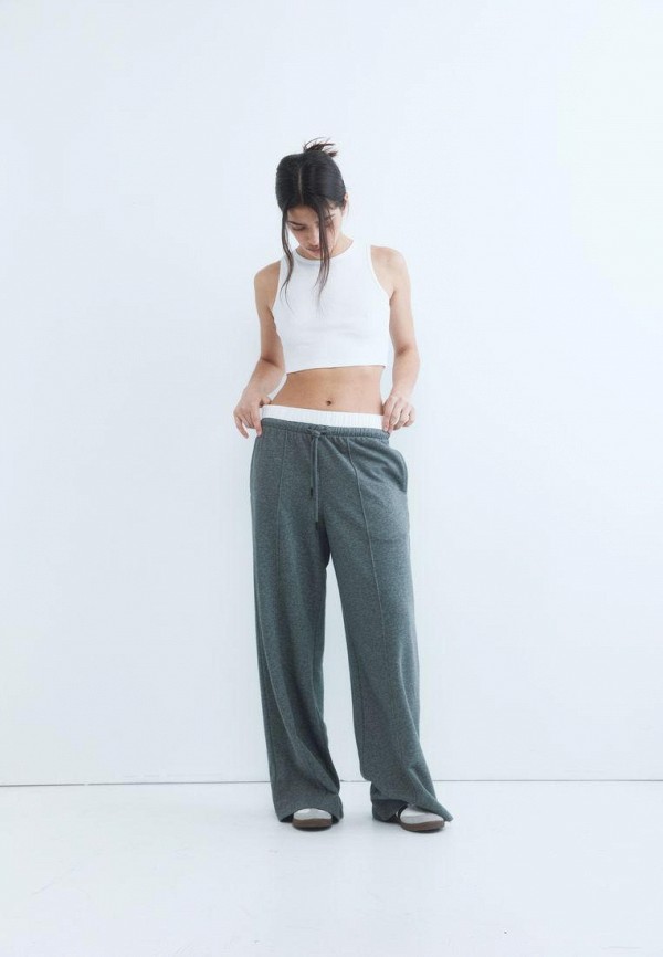 фото Топ befree