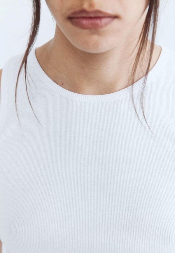 фото Топ befree