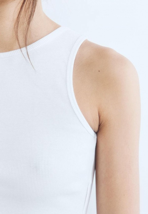 фото Топ befree