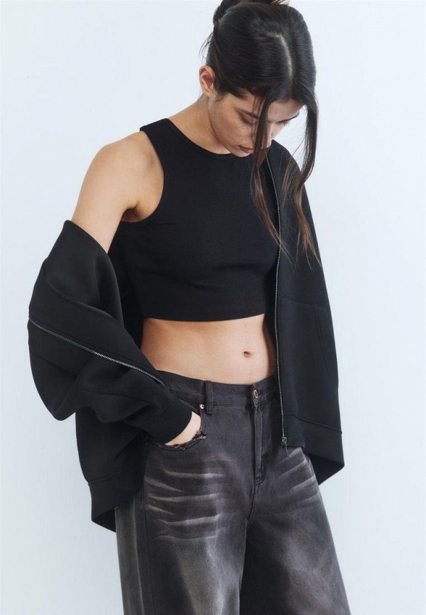 фото Топ befree