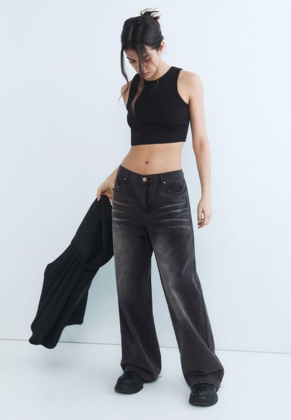 фото Топ befree