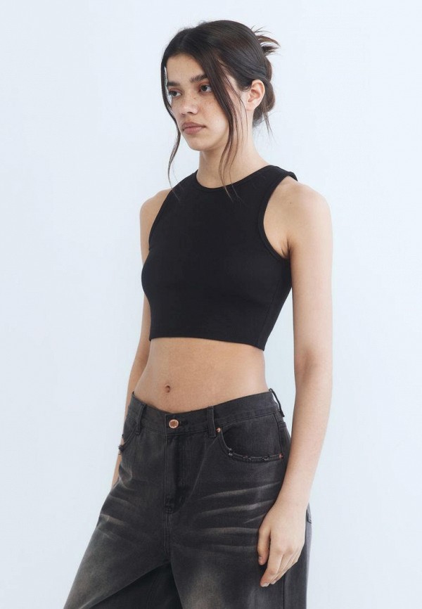 фото Топ befree