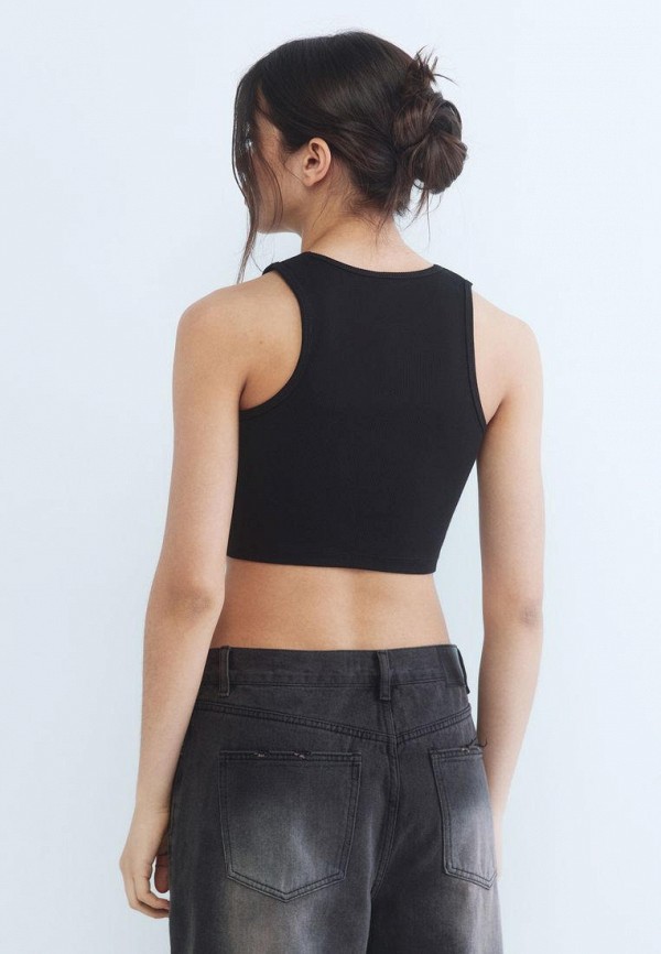 фото Топ befree