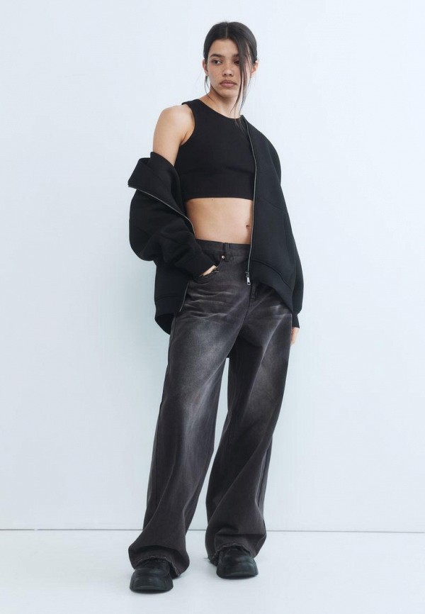 фото Топ befree