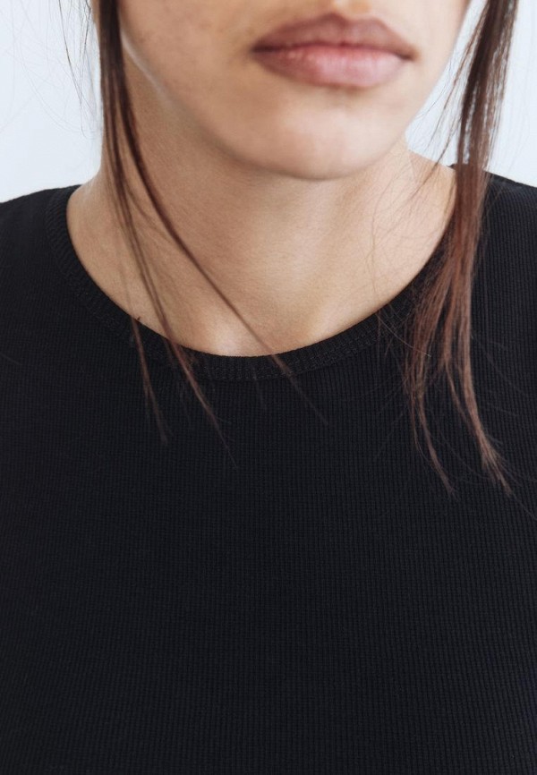 фото Топ befree