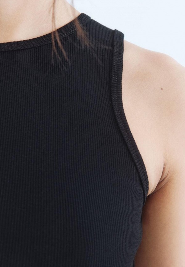 фото Топ befree