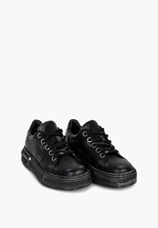 фото Кеды tj collection