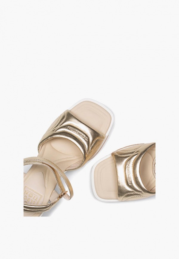 фото Босоножки tj collection