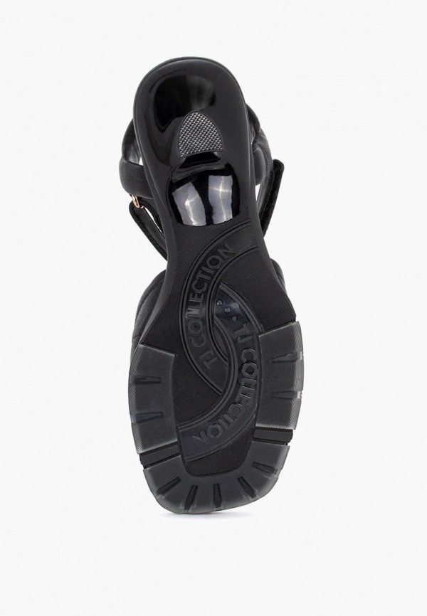 фото Босоножки tj collection