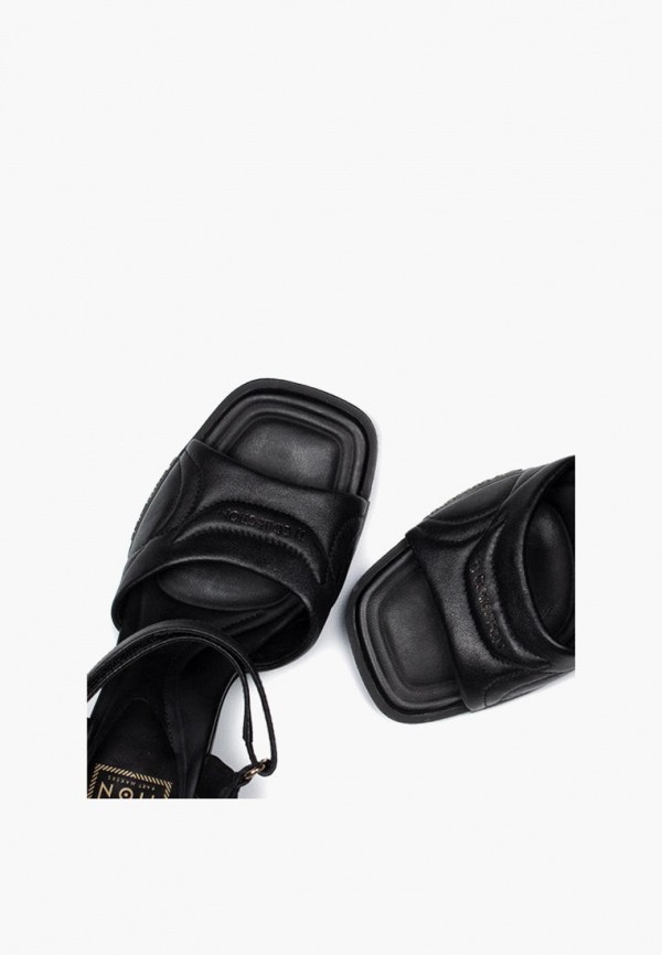 фото Босоножки tj collection