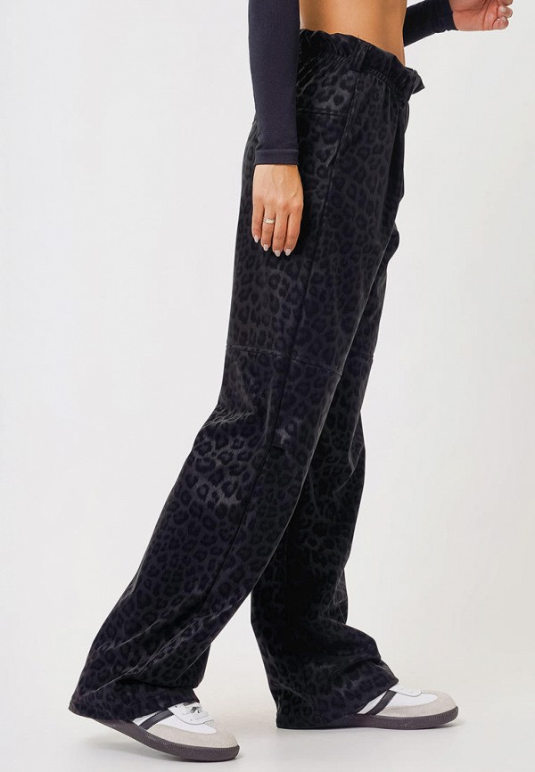 фото Брюки ptaxx