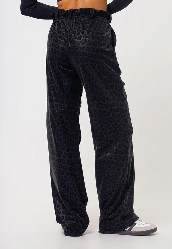 фото Брюки ptaxx