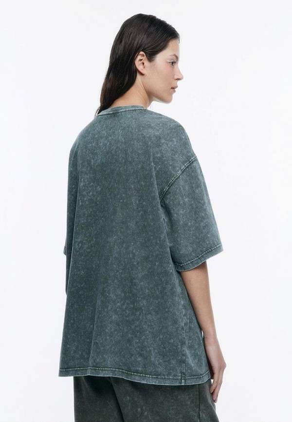 фото Футболка befree