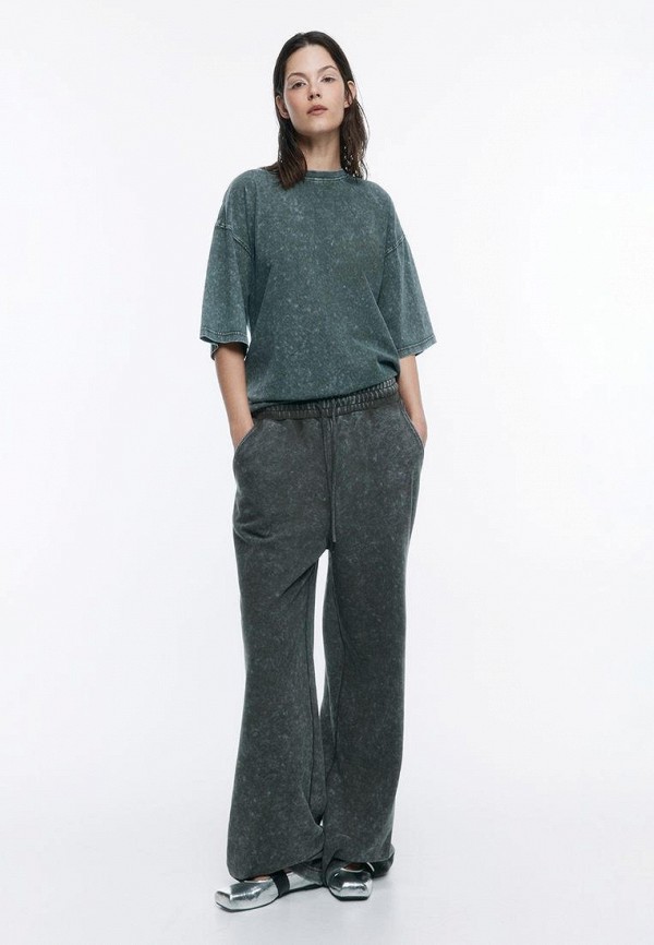 фото Футболка befree