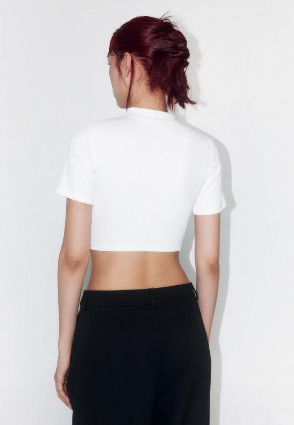 фото Топ befree