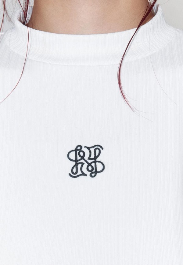 фото Топ befree