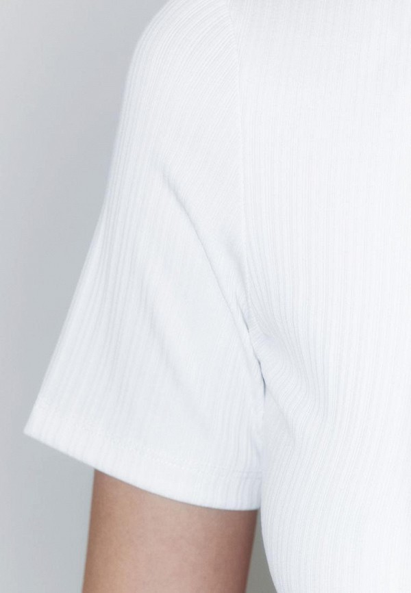 фото Топ befree