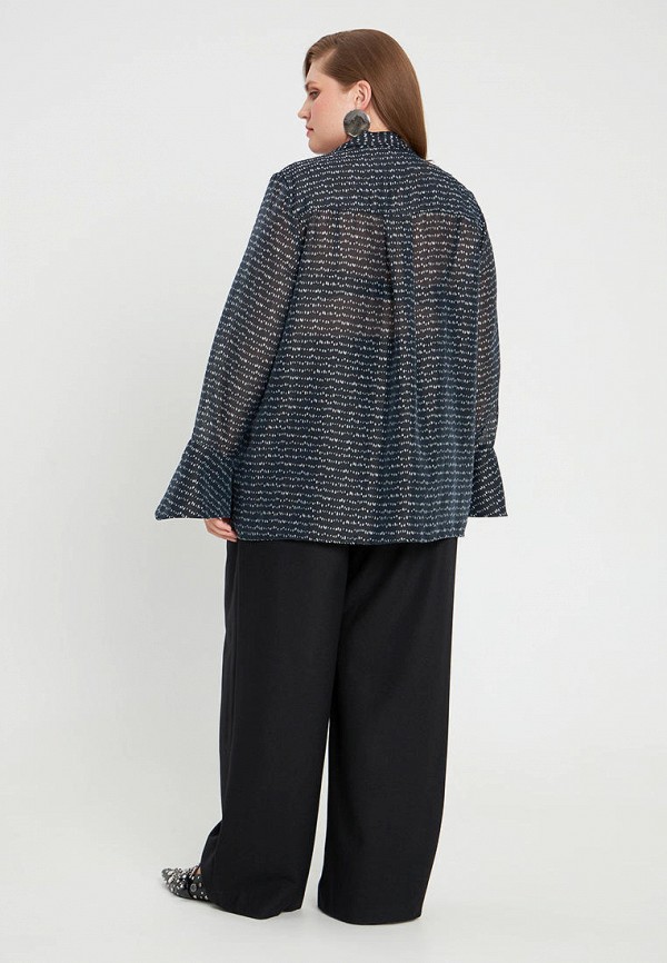 фото Брюки w&b