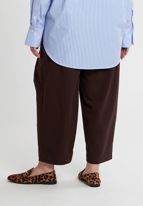 фото Брюки w&b