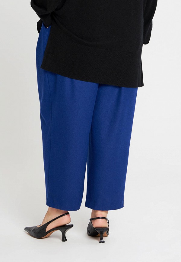 фото Брюки w&b