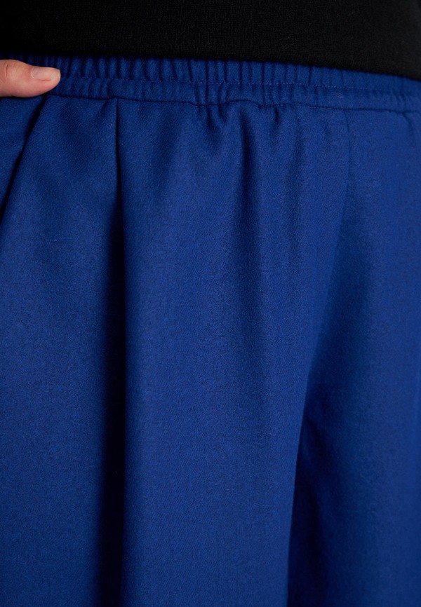 фото Брюки w&b