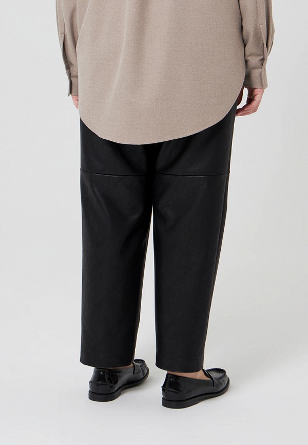 фото Брюки w&b