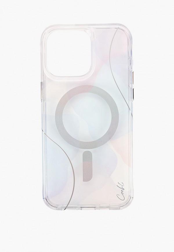 фото Чехол для iphone uniq