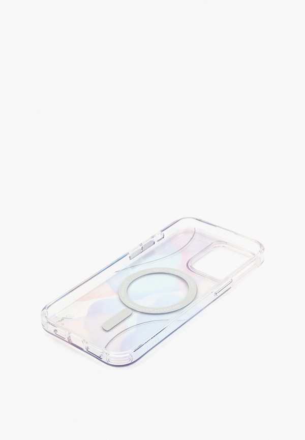 фото Чехол для iphone uniq