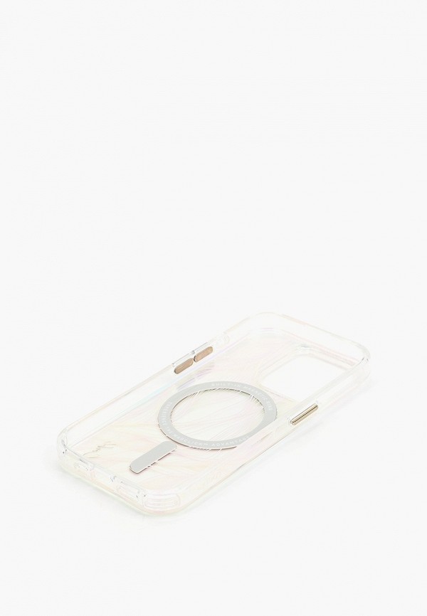 фото Чехол для iphone uniq