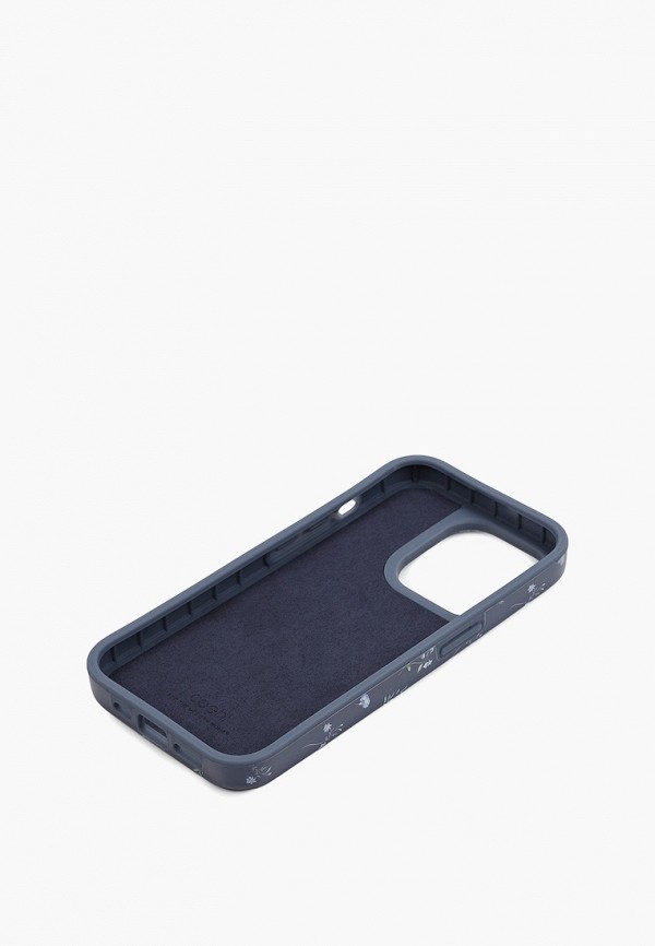 фото Чехол для iphone uniq