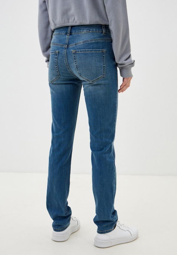 фото Джинсы tom tailor