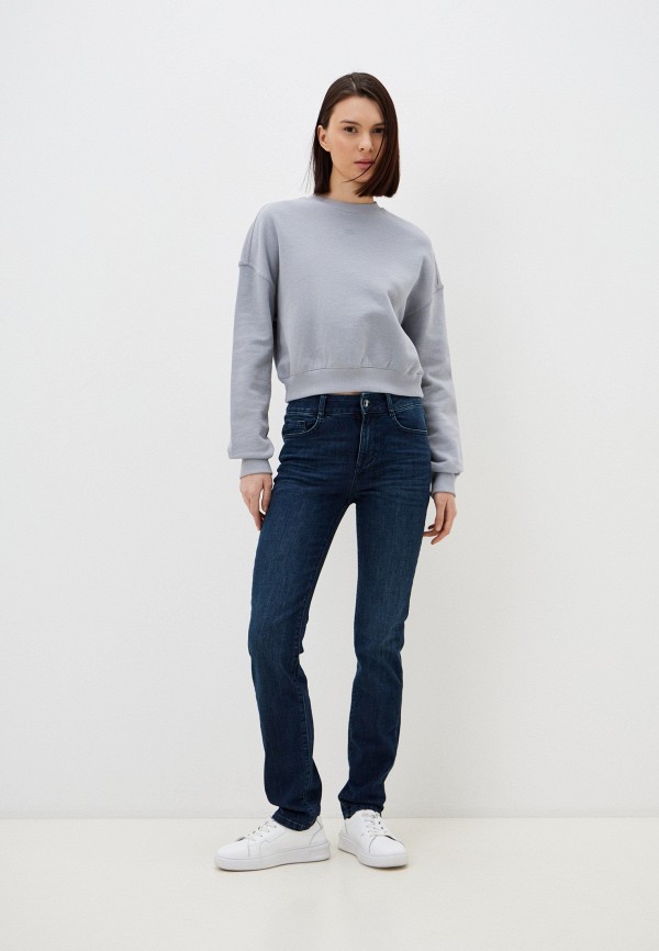 фото Джинсы tom tailor