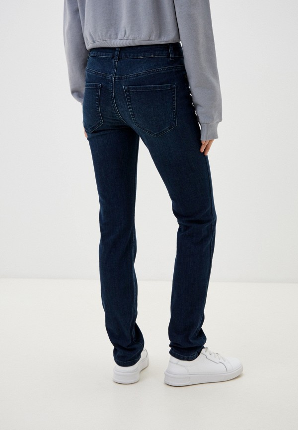 фото Джинсы tom tailor