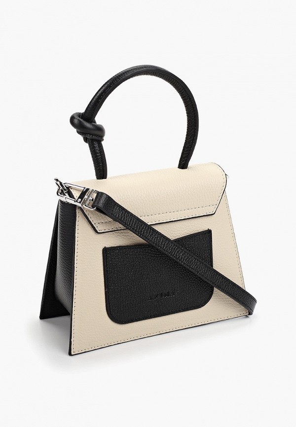 фото Сумка afina