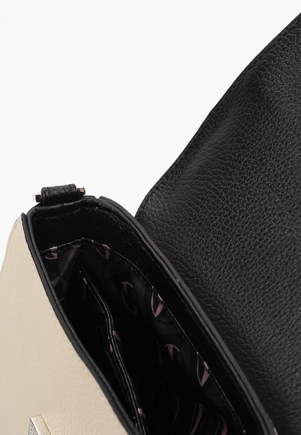 фото Сумка afina