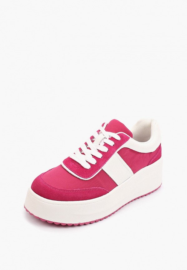 фото Кеды thomas munz